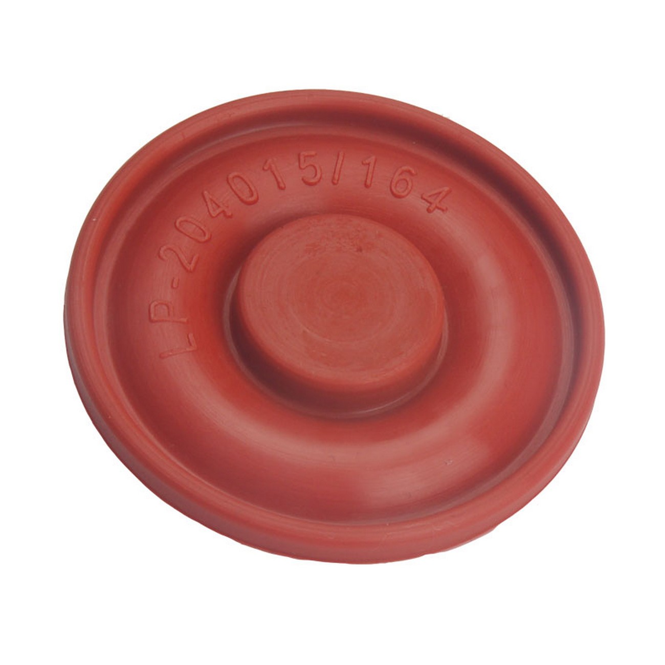 Diafragma Valvula Pcv Bmw 120 125 320 X1 X3 Z4 2.0 N20b20